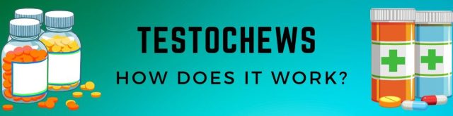 testochews reviews