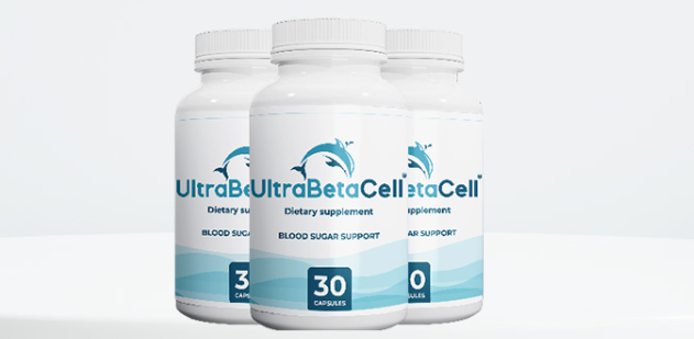 ultra beta cell reviews