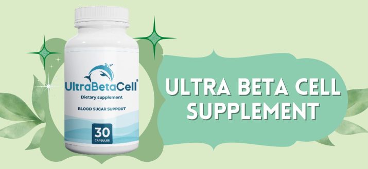 ultra beta cell reviews