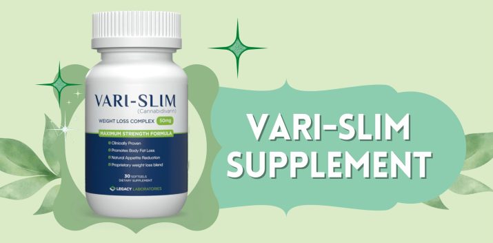 vari-slim reviews