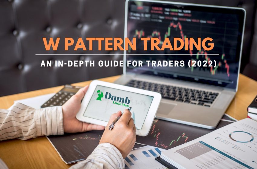  W Pattern Trading: An In-Depth Guide For Traders (2023)
