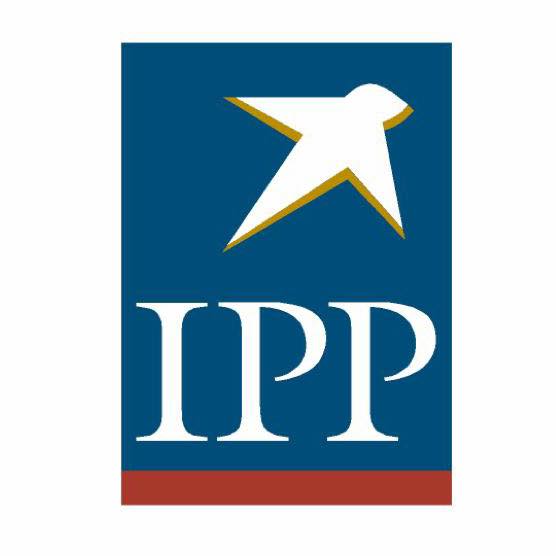 Expat Advisory Group - IPP Financial Advisers Pte Ltd