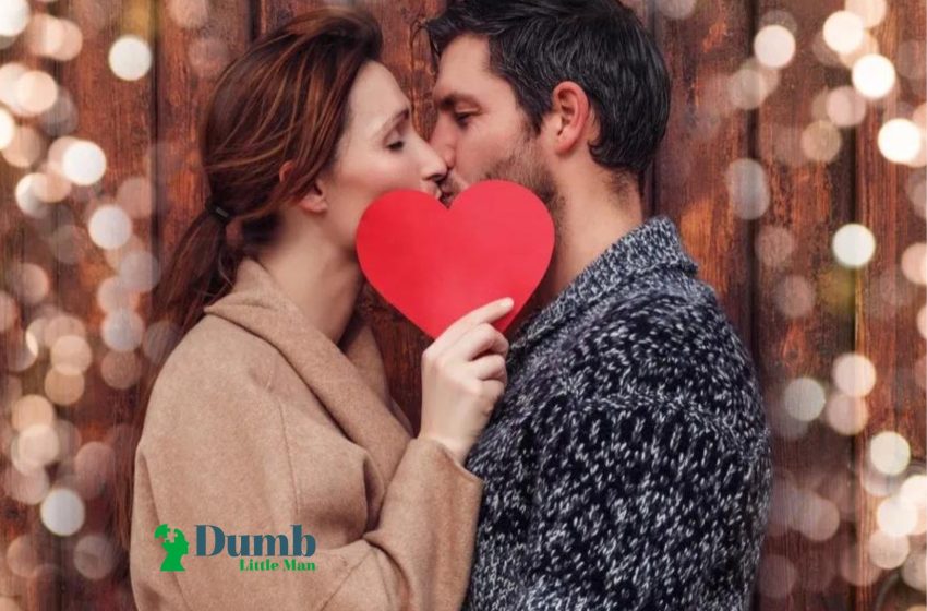  How Do You Know You Love Someone: Signs You Should Know!