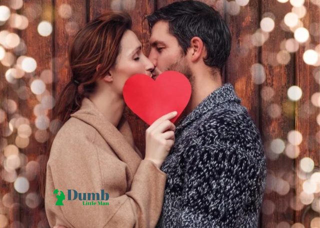 How Do You Know You Love Someone: Signs You Should Know!