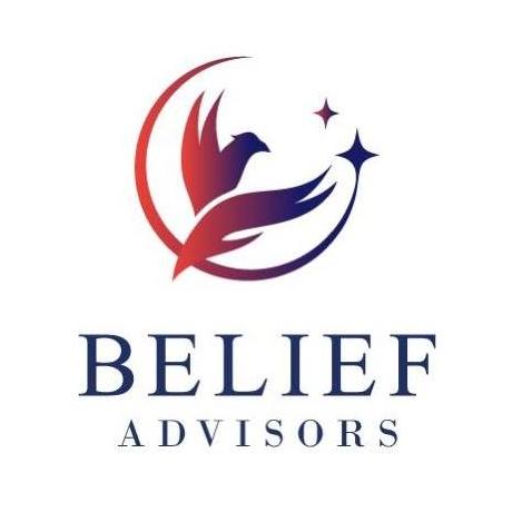 Belief Advisors