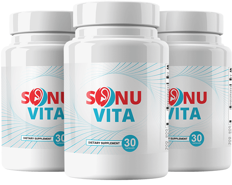 sonuvita reviews