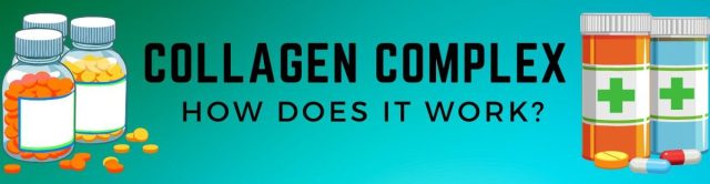 Collagen Complex reviews