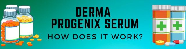 Derma ProGenix reviews