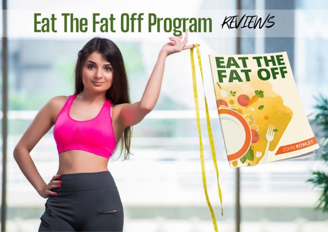 eat the fat off reviews