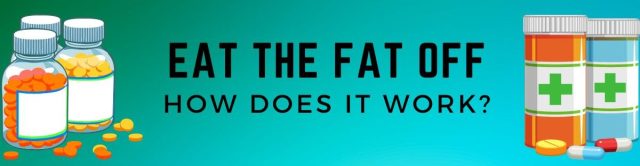 eat the fat off reviews