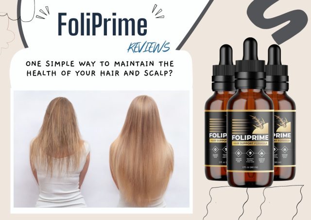 foliprime reviews