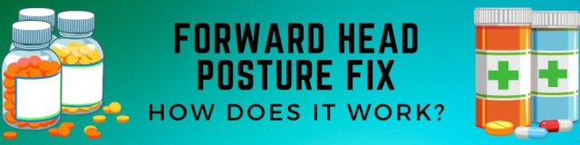 Forward Head Posture Fix reviews