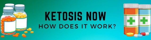 Ketosis now reviews