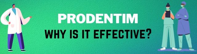 prodentim reviews