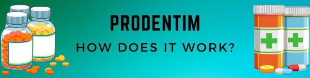 prodentim reviews