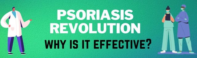 psoriasis revolution reviews
