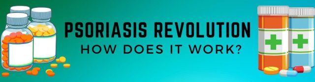 psoriasis revolution reviews
