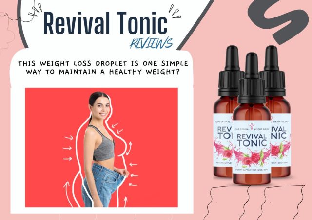 revival tonic reviews