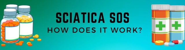 Sciatica SOS reviews