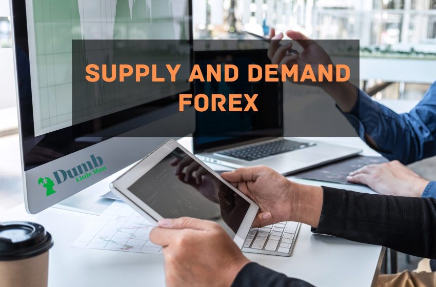  Supply and Demand Forex – An In-Depth Expert’s Guide 2023