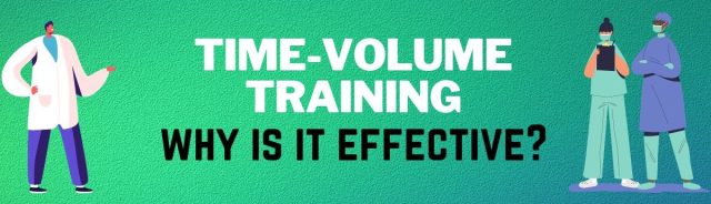 Time-Volume Training reviews