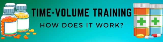 Time-Volume Training reviews