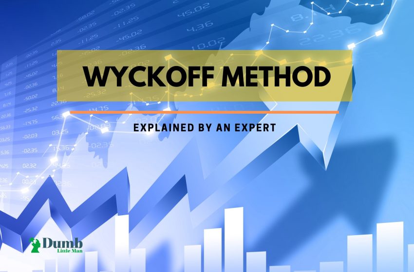 The Wyckoff Method Explained By An Expert (2023)
