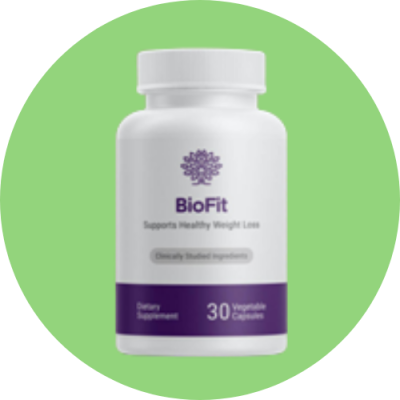 best probiotic for women