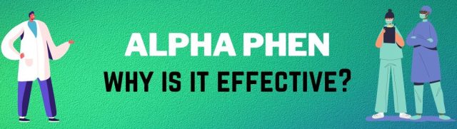 alpha phen reviews