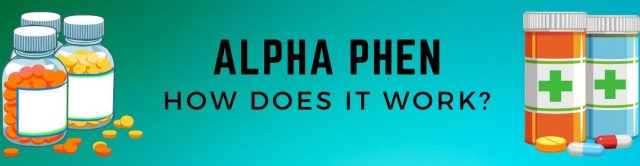 alpha phen reviews