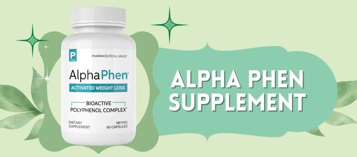 alpha phen reviews