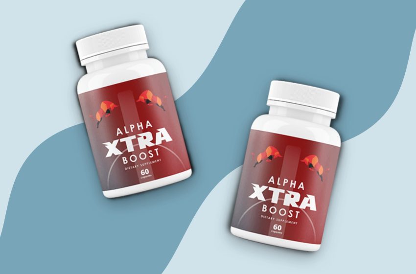  Alpha Xtra Boost Reviews 2023: Does it Really Work?