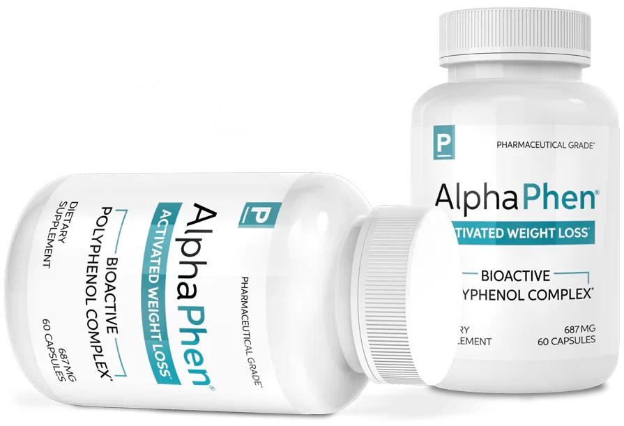 alpha phen reviews