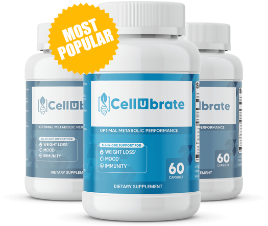 cellubrate reviews