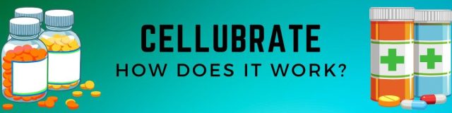 cellubrate reviews