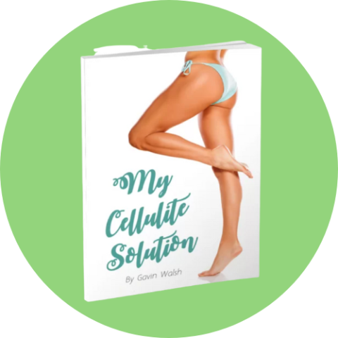 how to get rid of cellulite