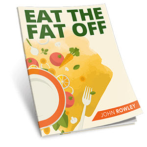 eat the fat off program reviews