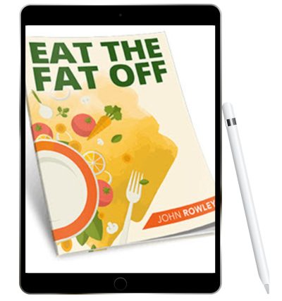 eat the fat off reviews