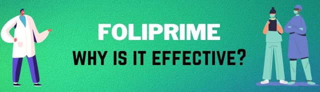 foliprime reviews