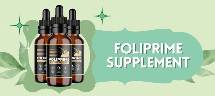 foliprime reviews