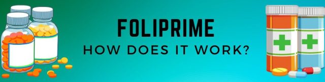 foliprime reviews