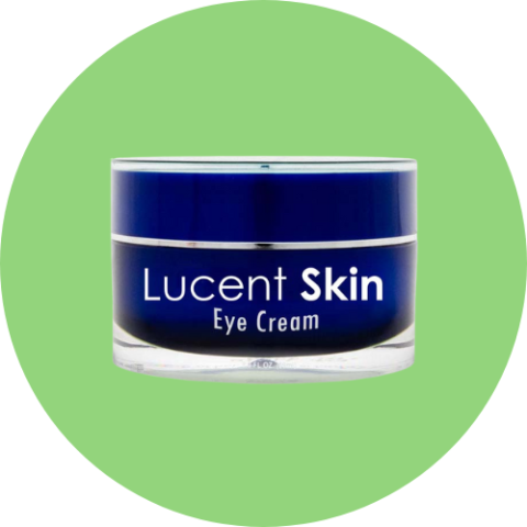 best eye cream for dark circles