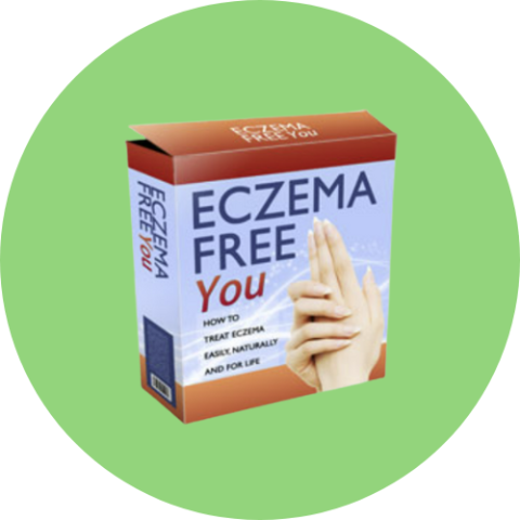 what causes eczema flare ups