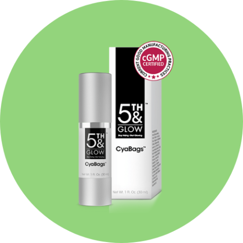 best eye cream for dark circles