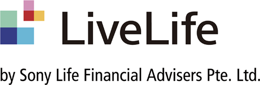Sony Life Financial Advisers Pte. Ltd.
