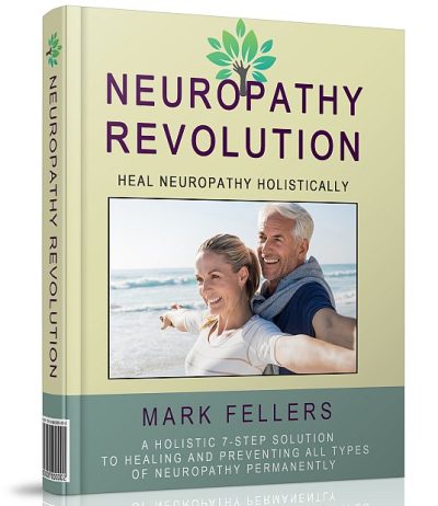 neuropathy revolution reviews