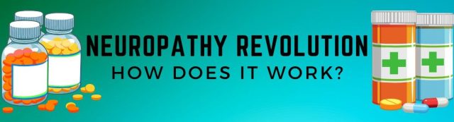 neuropathy revolution reviews