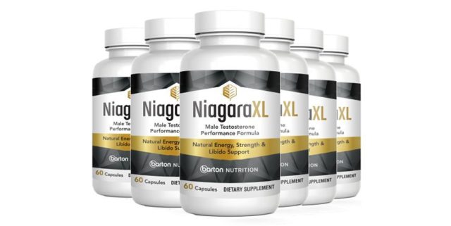 niagara xl reviews