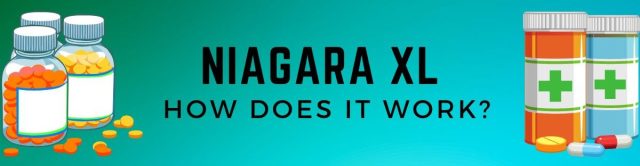 niagara xl reviews