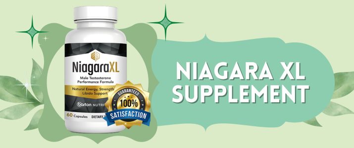 niagara xl reviews